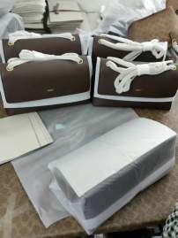 Picture of Coach Handbags _SKUfw231633898fw
